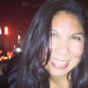 Meet your Posher, Renee